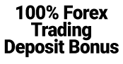 Forex Trading 100% D